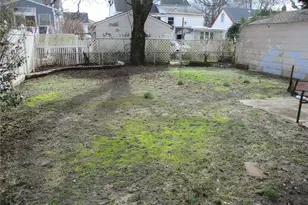 [Address not provided], Cedarhurst, NY 11516 - Photo 13