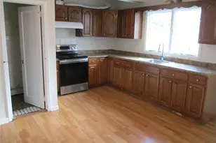 [Address not provided], Cedarhurst, NY 11516 - Photo 3