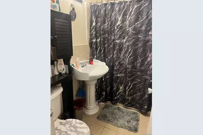 150-15 72nd Road #1D, Flushing, NY 11367 - Photo 5