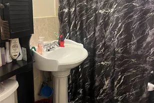 150-15 72nd Rd, Flushing, NY 11367 - Photo 5