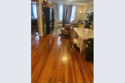 150-15 72nd Road #1D, Flushing, NY 11367 - Photo 3