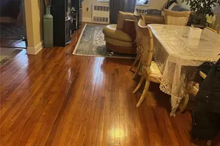 150-15 72nd Rd, Flushing, NY 11367 - Photo 3