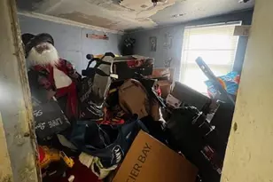 1323 Harding Park, Bronx, NY 10473 - Photo 7