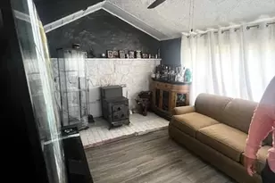 1323 Harding Park, Bronx, NY 10473 - Photo 5