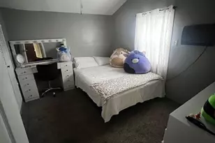 1323 Harding Park, Bronx, NY 10473 - Photo 3