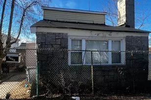 1323 Harding Park, Bronx, NY 10473 - Photo 1