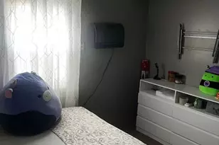 1323 Harding Park, Bronx, NY 10473 - Photo 9