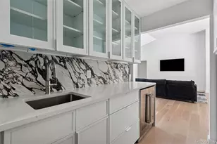 10 Hampton St, Westhampton Beach, NY 11978 - Photo 9