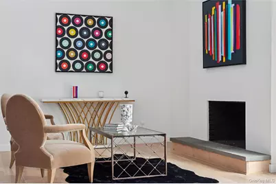 10 Hampton Street, Westhampton Beach, NY 11978 - Photo 5