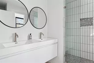 10 Hampton St, Westhampton Beach, NY 11978 - Photo 11