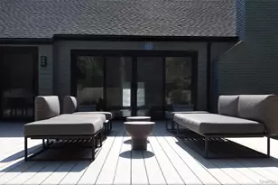 10 Hampton St, Westhampton Beach, NY 11978 - Photo 23