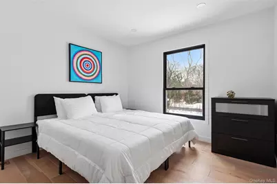 10 Hampton Street, Westhampton Beach, NY 11978 - Photo 13