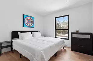 10 Hampton St, Westhampton Beach, NY 11978 - Photo 13