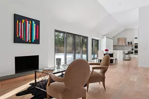 10 Hampton St, Westhampton Beach, NY 11978 - Photo 3