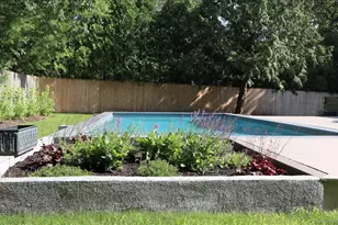 10 Hampton St, Westhampton Beach, NY 11978 - Photo 21