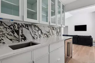 10 Hampton St, Westhampton Beach, NY 11978 - Photo 19