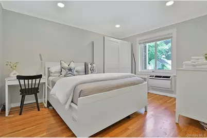 20 Chestnut Street #3, Rye, NY 10580 - Photo 21