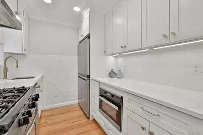 20 Chestnut Street #3, Rye, NY 10580 - Photo 7