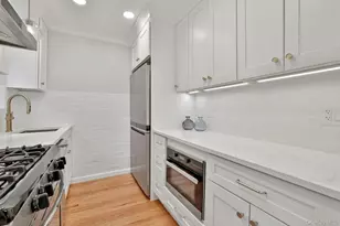 20 Chestnut St, Rye, NY 10580 - Photo 7