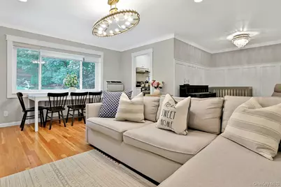 20 Chestnut Street #3, Rye, NY 10580 - Photo 3