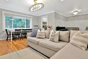 20 Chestnut St, Rye, NY 10580 - Photo 3