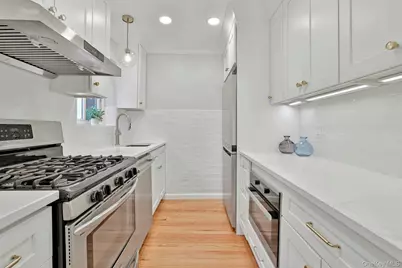 20 Chestnut Street #3, Rye, NY 10580 - Photo 11