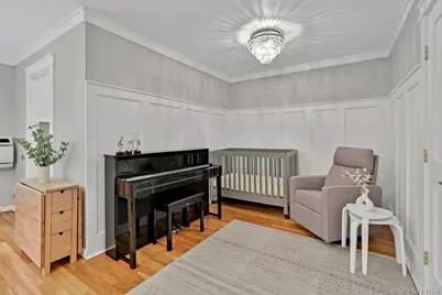 20 Chestnut Street #3, Rye, NY 10580 - Photo 17