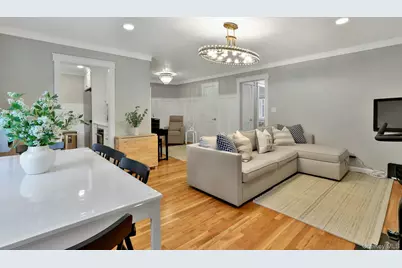 20 Chestnut Street #3, Rye, NY 10580 - Photo 13