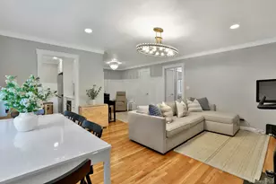 20 Chestnut St, Rye, NY 10580 - Photo 13