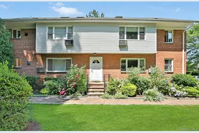 20 Chestnut Street #3, Rye, NY 10580 - Photo 1