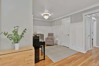 20 Chestnut Street #3, Rye, NY 10580 - Photo 15