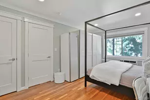 20 Chestnut St, Rye, NY 10580 - Photo 19