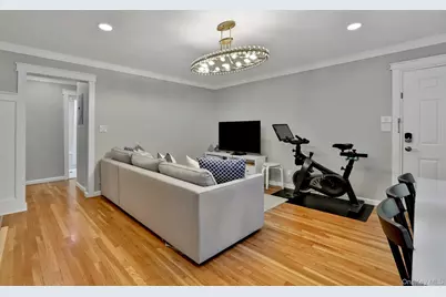 20 Chestnut Street #3, Rye, NY 10580 - Photo 5