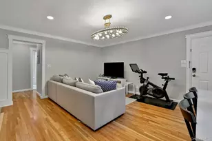 20 Chestnut St, Rye, NY 10580 - Photo 5