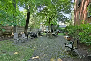 20 Chestnut St, Rye, NY 10580 - Photo 25