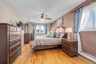 381 Robyn Place, East Meadow, NY 11554 - Photo 15