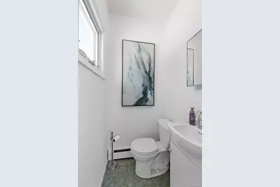 381 Robyn Place, East Meadow, NY 11554 - Photo 19