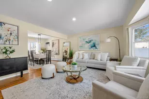 381 Robyn Pl, East Meadow, NY 11554 - Photo 5