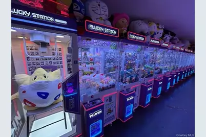 86-55 Broadway #4, Elmhurst, NY 11373 - Photo 11