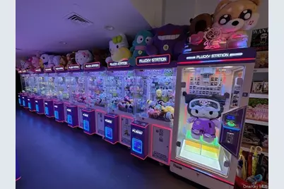 86-55 Broadway #4, Elmhurst, NY 11373 - Photo 5