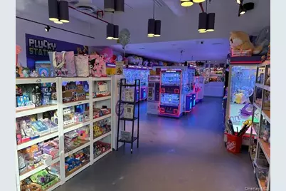 86-55 Broadway #4, Elmhurst, NY 11373 - Photo 3