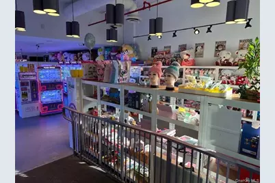 86-55 Broadway #4, Elmhurst, NY 11373 - Photo 19