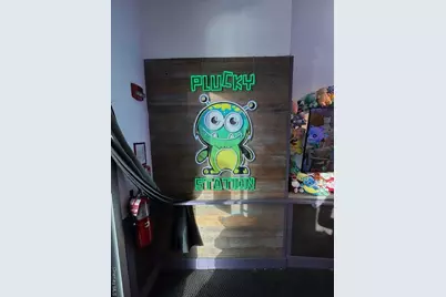 86-55 Broadway #4, Elmhurst, NY 11373 - Photo 7