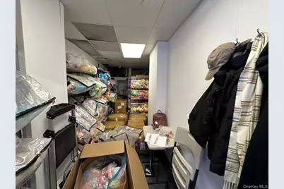 86-55 Broadway #4, Elmhurst, NY 11373 - Photo 17