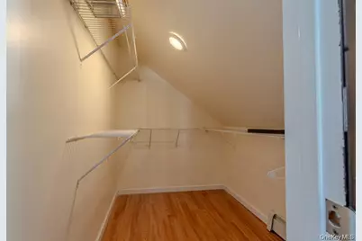 21 Mount Snow Lane, Coram, NY 11727 - Photo 9