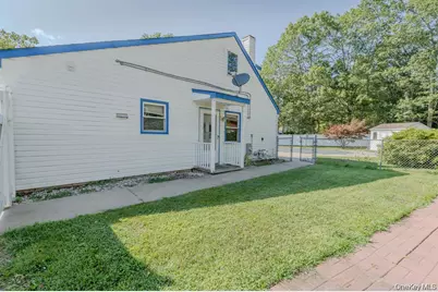 21 Mount Snow Lane, Coram, NY 11727 - Photo 1