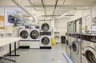 210-15 23rd Ave, Bayside, NY 11360 - Photo 11