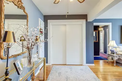 210-15 23rd Avenue #3C, Bayside, NY 11360 - Photo 5