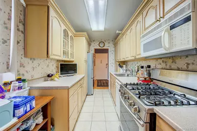 210-15 23rd Avenue #3C, Bayside, NY 11360 - Photo 7