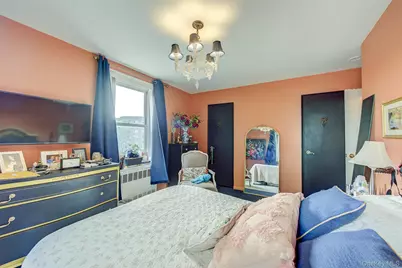 210-15 23rd Avenue #3C, Bayside, NY 11360 - Photo 9